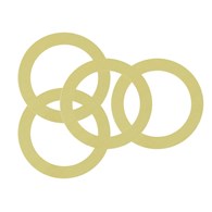 Uszczelka do grzejników 1  EKO 4szt