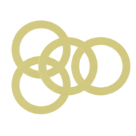 Uszczelka do grzejników 1  EKO 4szt