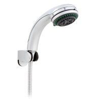 Komplet natryskowy VENA