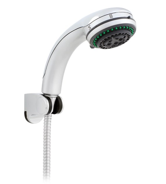 Komplet natryskowy VENA