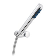 Komplet natryskowy FENIX