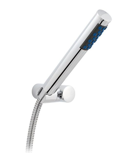 Komplet natryskowy FENIX