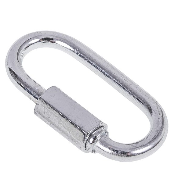 Ogniwo skręcane 8mm