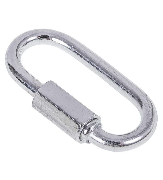 Ogniwo skręcane 8mm