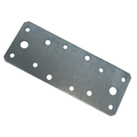 Łącze budowlane 140x55mm