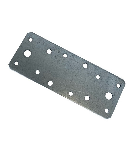 Łącze budowlane 140x55mm