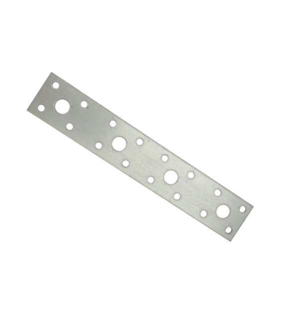 Łącze budowlane 200x35mm