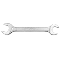 Klucz płaski 8x10mm