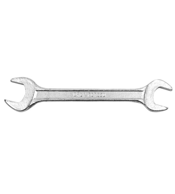 Klucz płaski 8x10mm