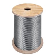 Lina kwasoodporna fi4mm (7x19) A4