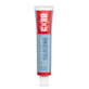 CX-80 Silikon sanitarny - tubka 80ml bezbarwny