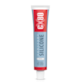 CX-80 Silikon sanitarny - tubka 80ml biały