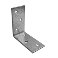 Kątownik budowlany 50x50x25mm