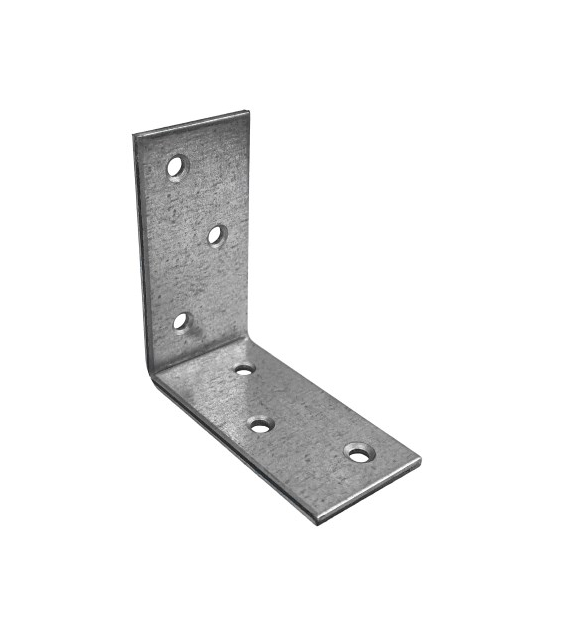 Kątownik budowlany 50x50x25mm