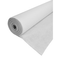 Mata malarska samoprzylepna 1x10m 160g/m2 DIAMANTO