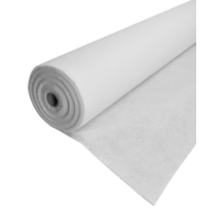 Mata malarska samoprzylepna 1x10m 160g/m2 DIAMANTO