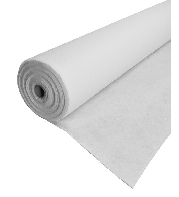 Mata malarska samoprzylepna 1x10m 160g/m2 DIAMANTO