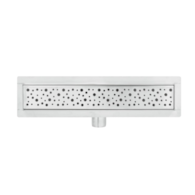 Odpływ liniowy NAPO 60cm