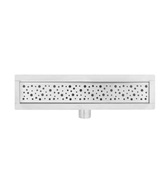 Odpływ liniowy NAPO 60cm