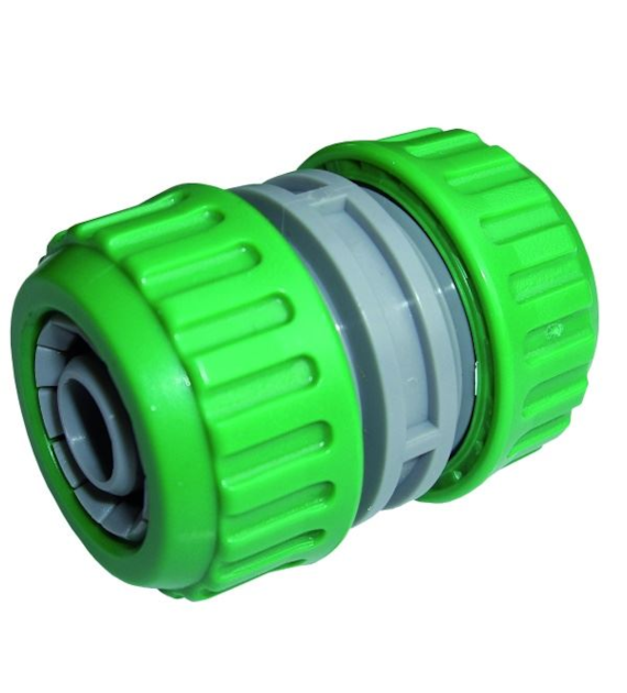 Reperator 3/4'' DIAMANTO