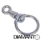 Okrętka SUPER 5mm DIAMANTO