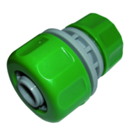 Reperator 3/4'' - 1/2'' DIAMANTO