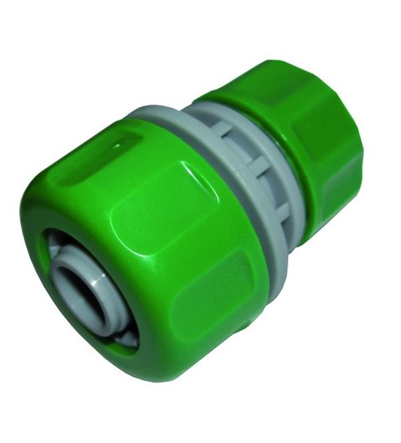 Reperator 3/4'' - 1/2'' DIAMANTO