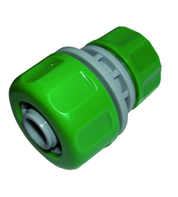 Reperator 3/4'' - 1/2'' DIAMANTO