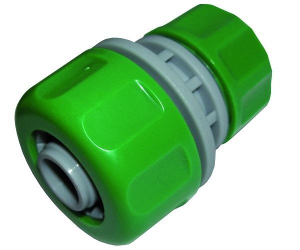 Reperator 3/4'' - 1/2'' DIAMANTO