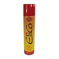 Gaz do zapalniczek 300 ml Elico