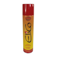 Gaz do zapalniczek 300 ml Elico