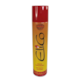 Gaz do zapalniczek 300 ml Elico