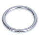Kółko zgrzewane 3 x 25 mm DIAMANTO