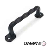 Antaba drzwiowa KUTA nr 1 DIAMANTO