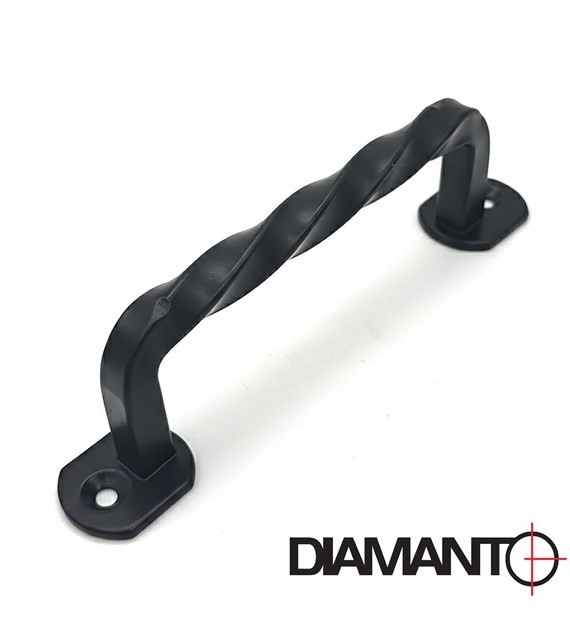 Antaba drzwiowa KUTA nr 1 DIAMANTO