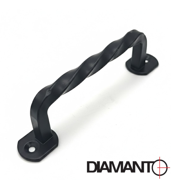 Antaba drzwiowa KUTA nr 1 DIAMANTO