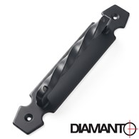 Antaba drzwiowa KUTA nr 2 DIAMANTO