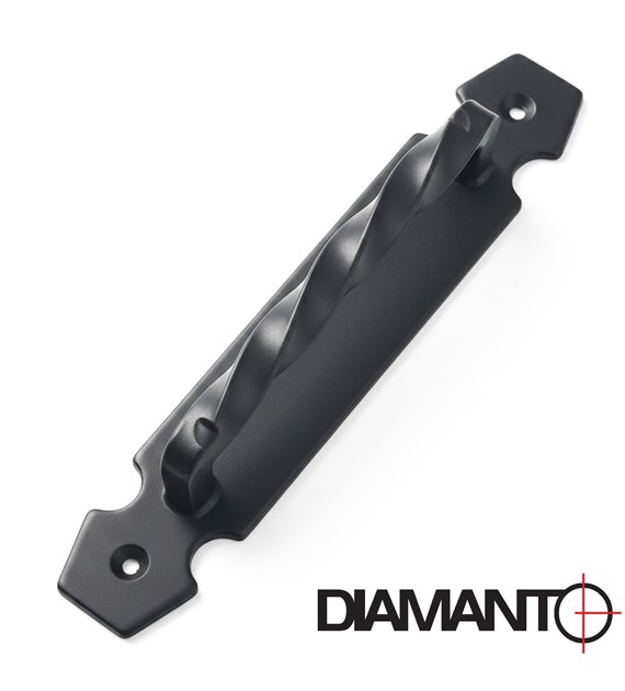 Antaba drzwiowa KUTA nr 2 DIAMANTO