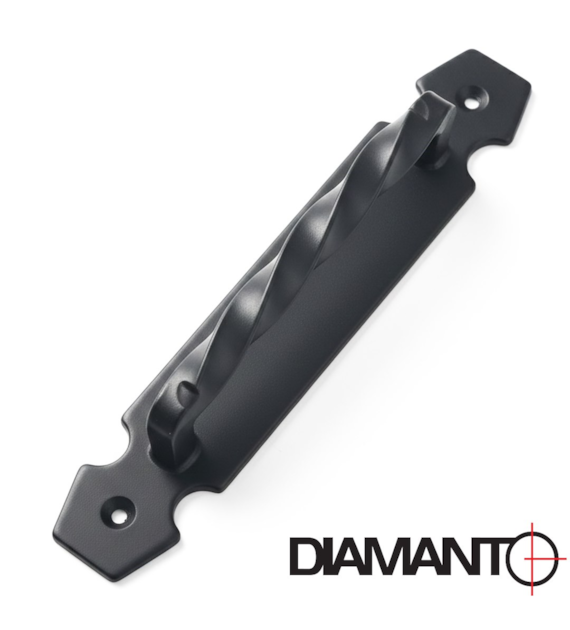 Antaba drzwiowa KUTA nr 2 DIAMANTO