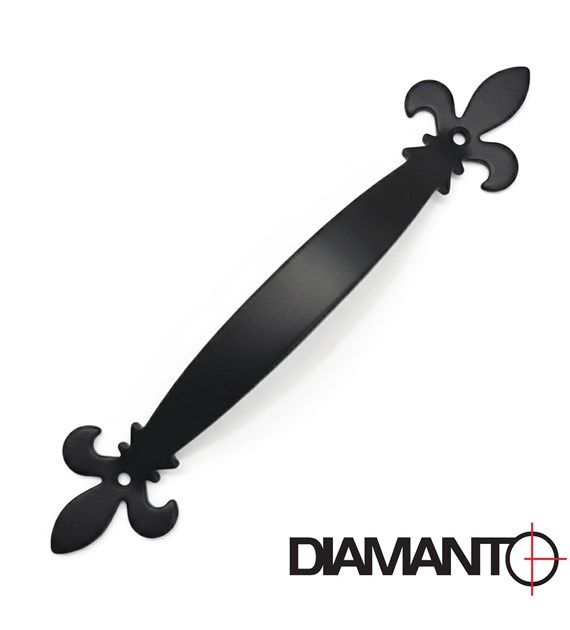 Antaba drzwiowa KUTA nr 3 DIAMANTO