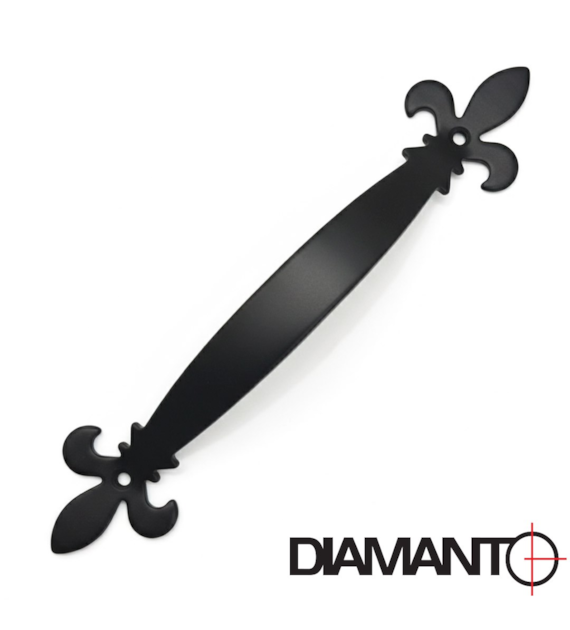 Antaba drzwiowa KUTA nr 3 DIAMANTO