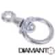 Okrętka SUPER 10mm DIAMANTO
