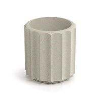 Donica TRL30 Rona Line - sand