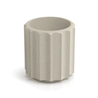 Donica TRL30 Rona Line - sand