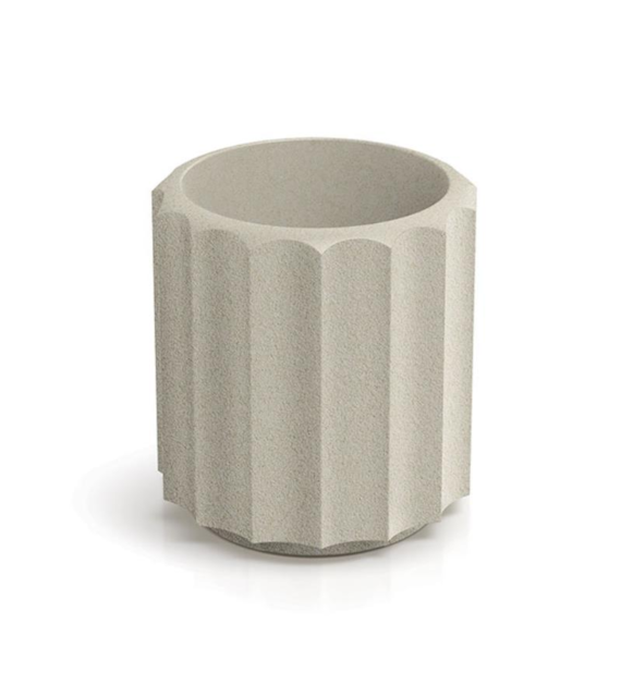 Donica TRL30 Rona Line - sand