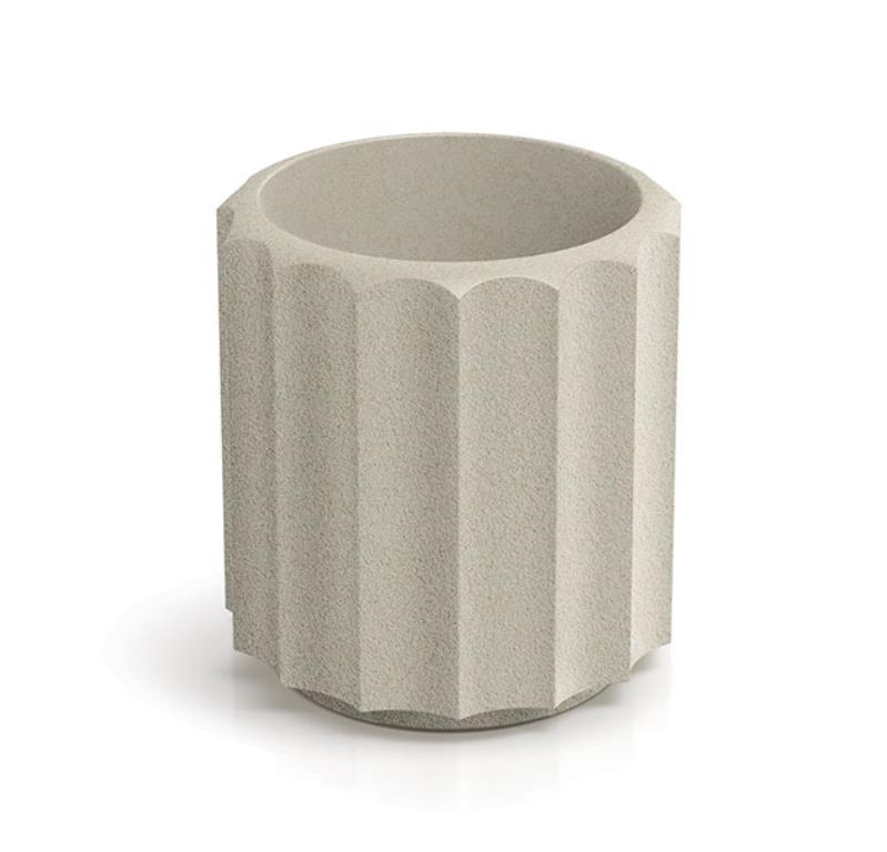 Donica TRL30 Rona Line - sand