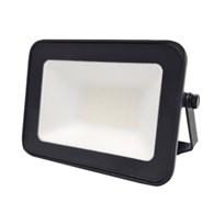 Naświetlacz LED ATRIA PRO 20W 4000K 1800lm IP65 DIO-0435 Dioled