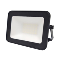 Naświetlacz LED ATRIA PRO 20W 4000K 1800lm IP65 DIO-0435 Dioled