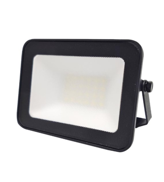 Naświetlacz LED ATRIA PRO 20W 4000K 1800lm IP65 DIO-0435 Dioled