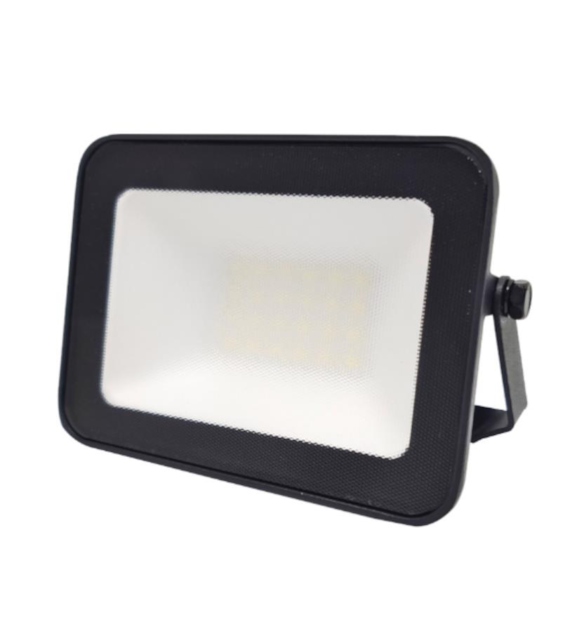 Naświetlacz LED ATRIA PRO 20W 4000K 1800lm IP65 DIO-0435 Dioled